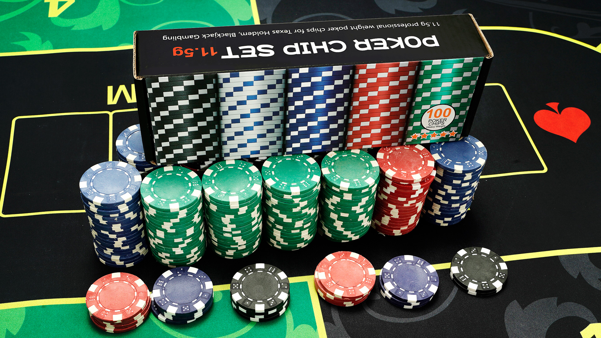 Aviator Crash Game 89bet