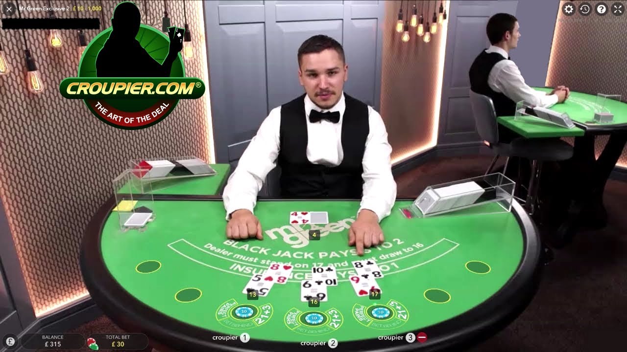 Jogos de mesa 89bet