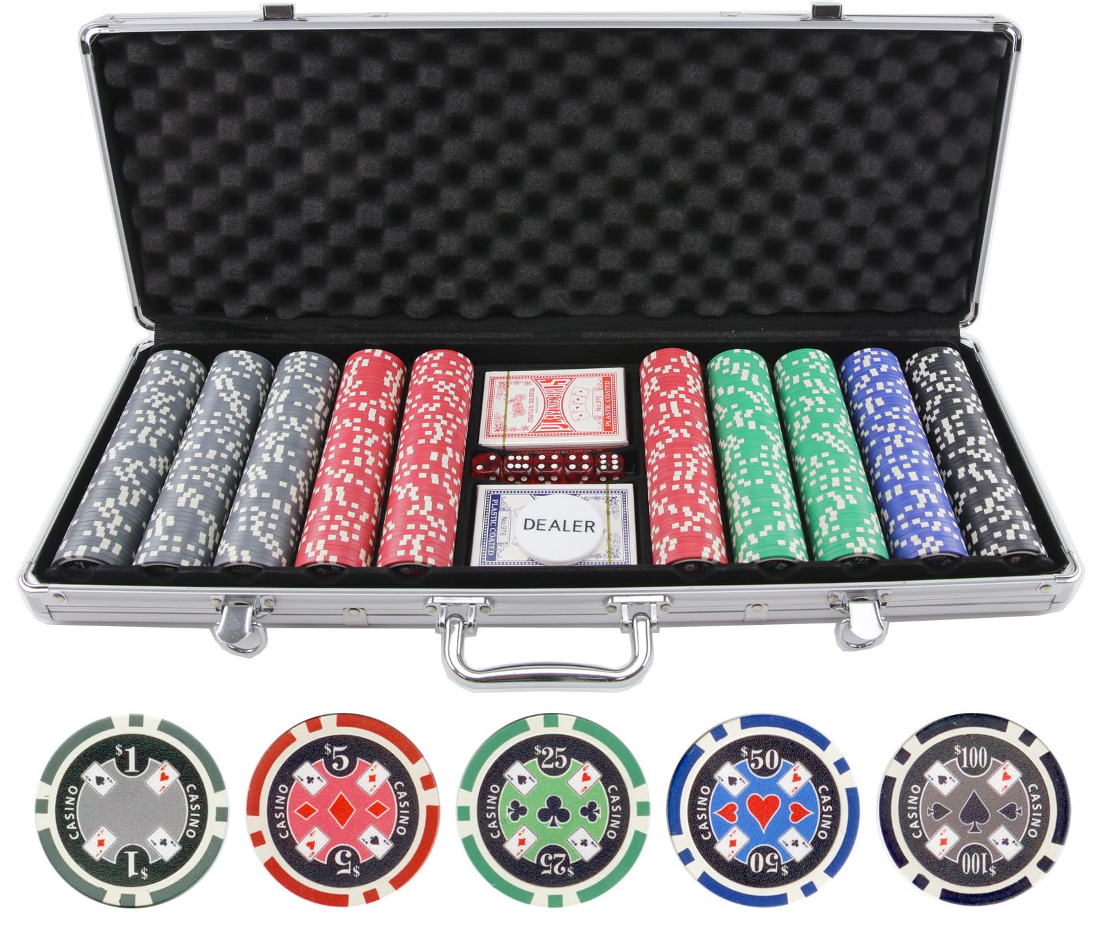 Blackjack ao vivo 89bet