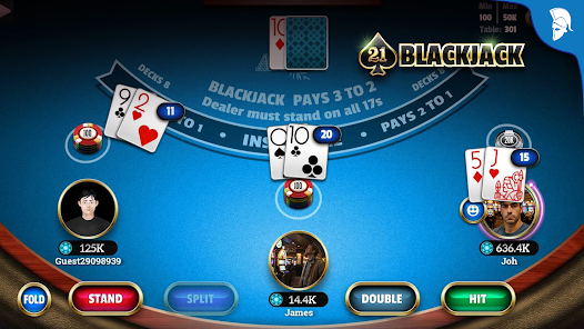 Apostas de tênis 89bet