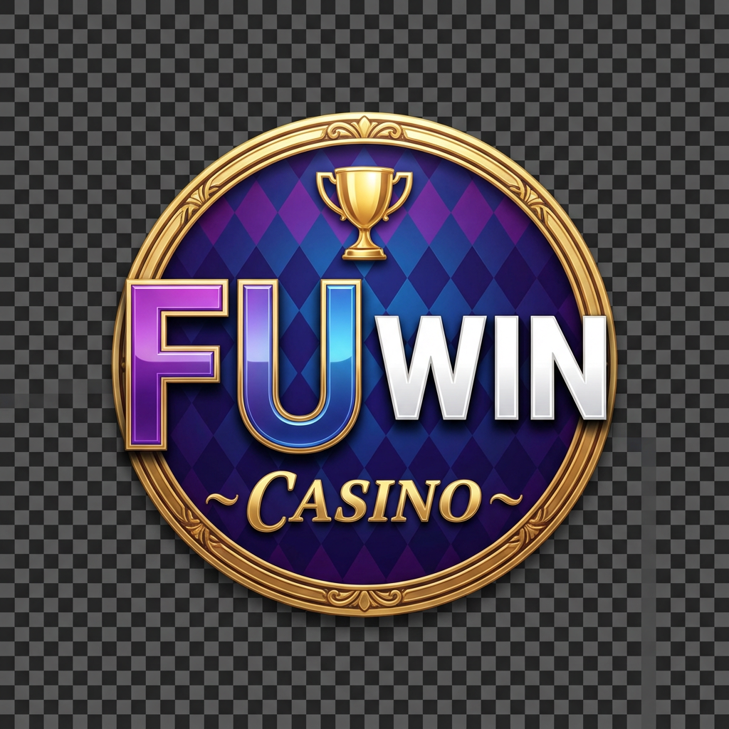 89bet Cassino Online Premium Brasil